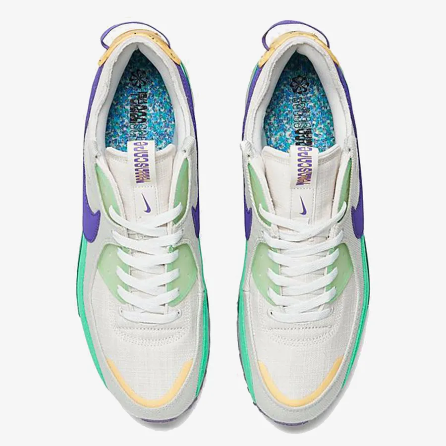 NIKE Tenisice NIKE AIR MAX TERRASCAPE 90 