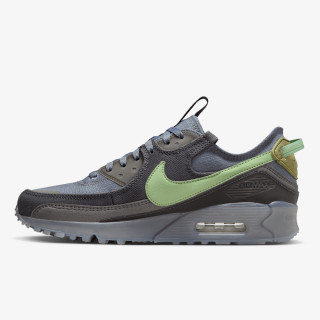 NIKE Tenisice Air Max Terrascape 90 