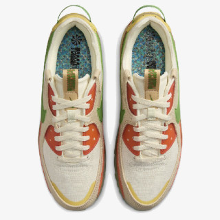 NIKE Tenisice Air Max Terrascape 90 