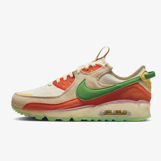 NIKE Tenisice Air Max Terrascape 90 