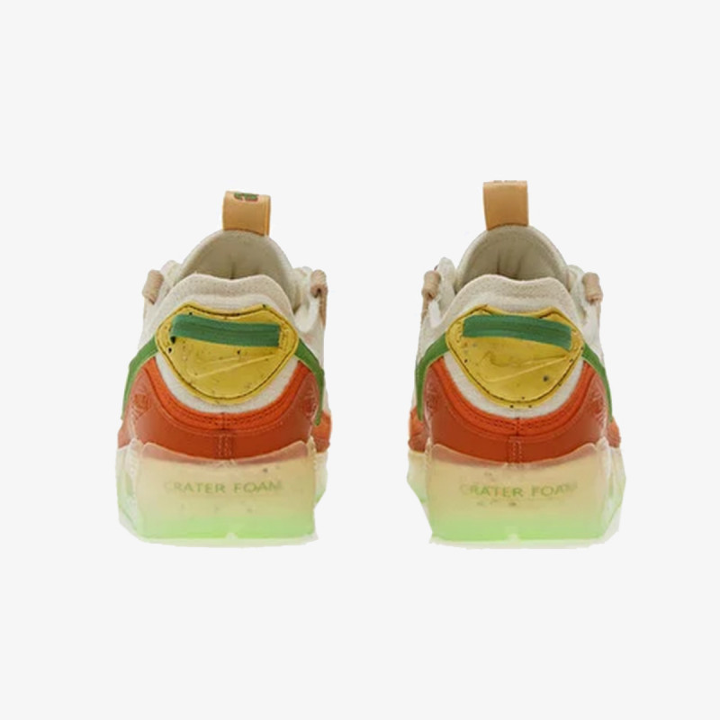 NIKE Tenisice Air Max Terrascape 90 