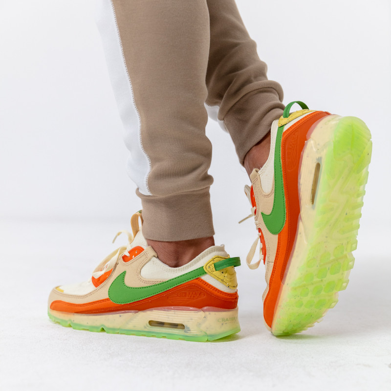 NIKE Tenisice Air Max Terrascape 90 
