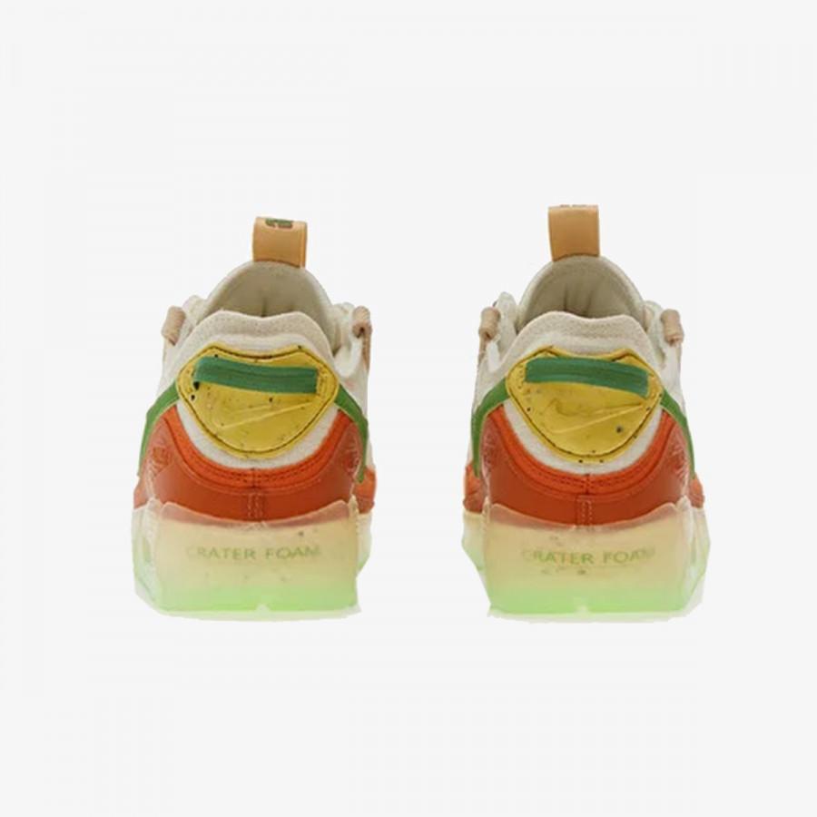 NIKE Tenisice Air Max Terrascape 90 
