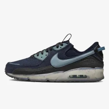 NIKE Tenisice NIKE Tenisice NIKE AIR MAX TERRASCAPE 90 