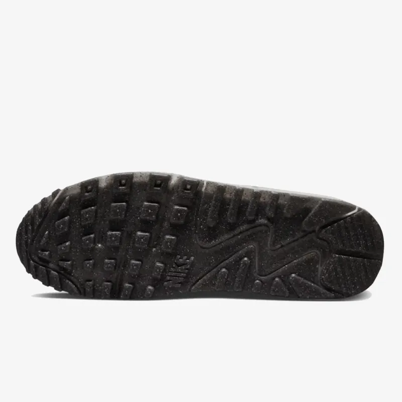 NIKE Tenisice NIKE AIR MAX TERRASCAPE 90 