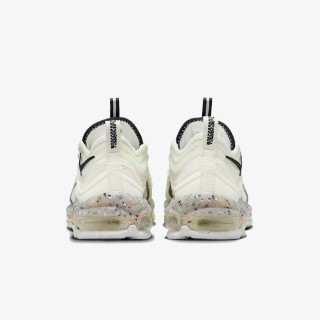 NIKE Tenisice Air Max Terrascape 97 