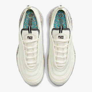NIKE Tenisice Air Max Terrascape 97 