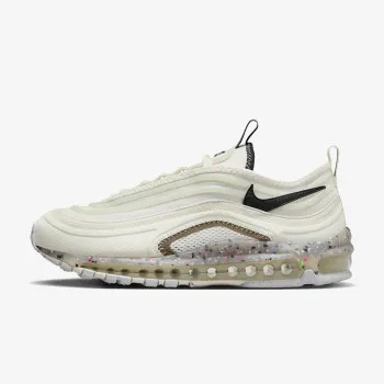 NIKE Tenisice NIKE Tenisice AIR MAX TERRASCAPE 97 