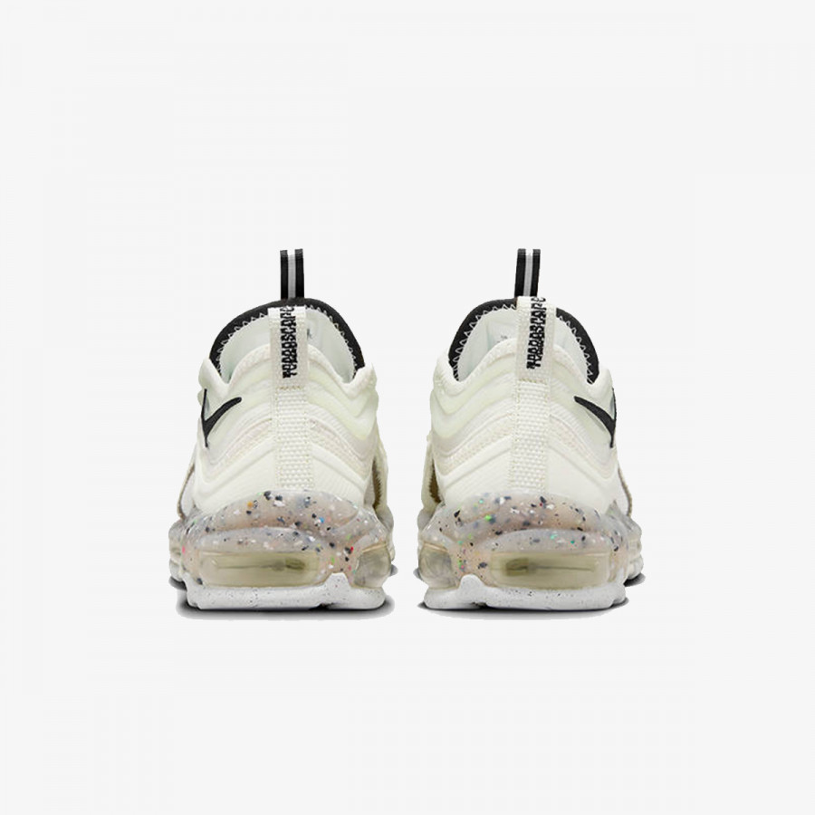 NIKE Tenisice Air Max Terrascape 97 