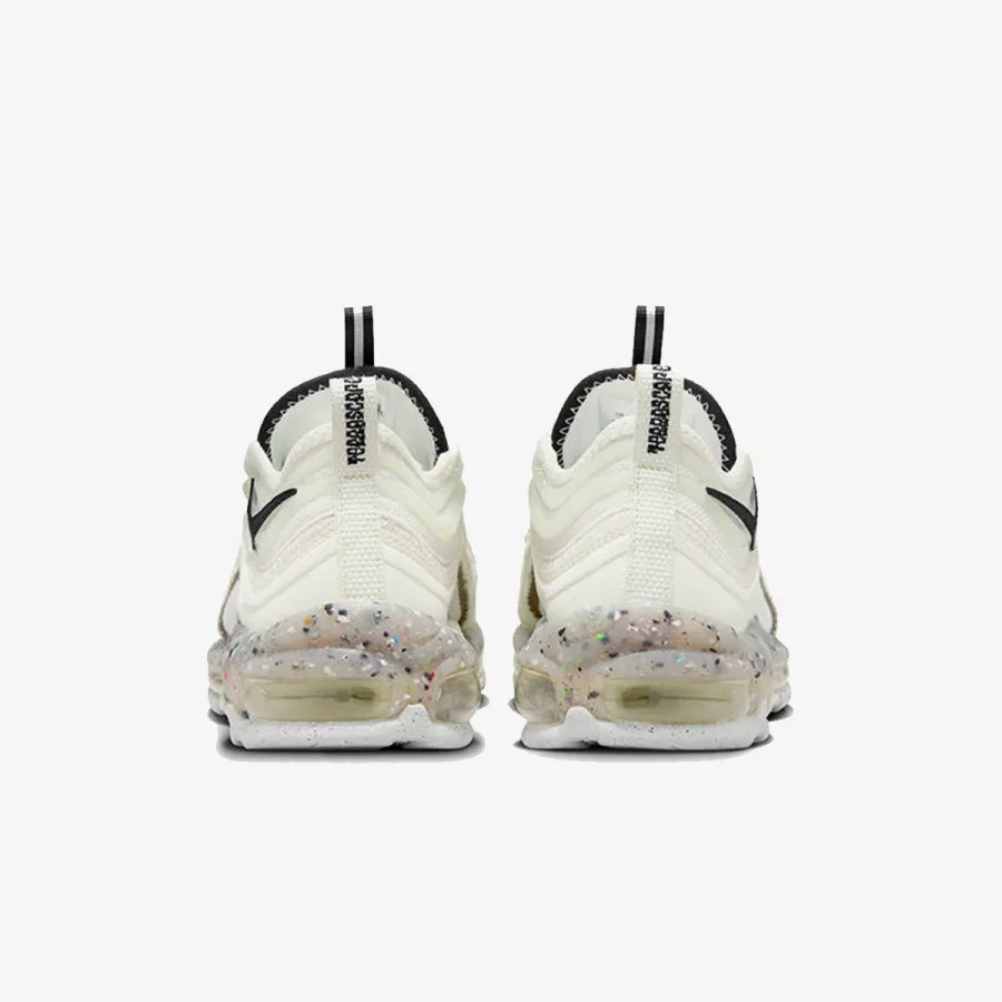 NIKE Tenisice AIR MAX TERRASCAPE 97 