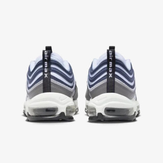 NIKE Tenisice Air Max 97 SE 