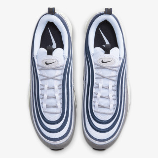 NIKE Tenisice Air Max 97 SE 