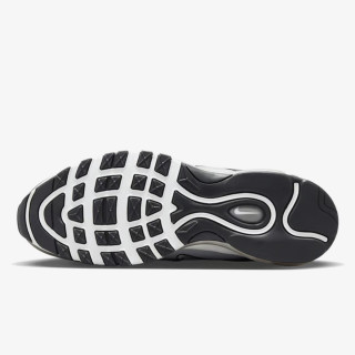 NIKE Tenisice Air Max 97 SE 