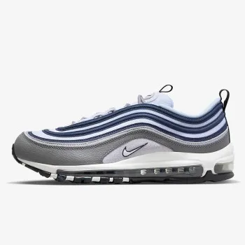 NIKE Tenisice Air Max 97 SE 