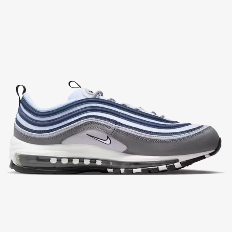 NIKE Tenisice Air Max 97 SE 
