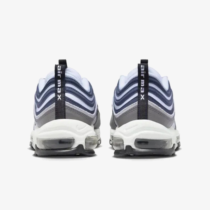 NIKE Tenisice Air Max 97 SE 