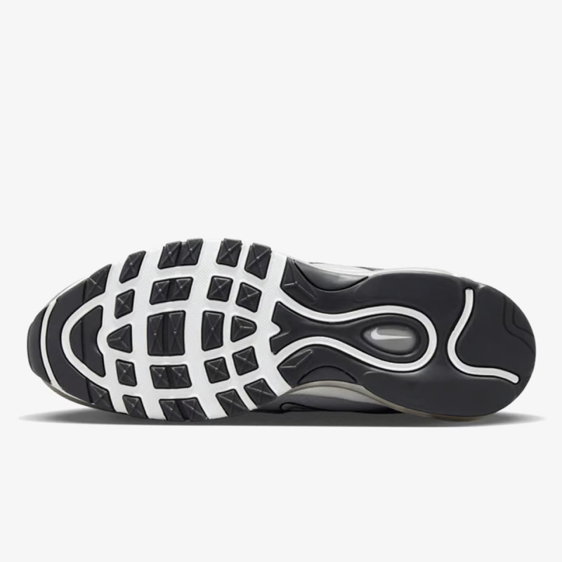 NIKE Tenisice Air Max 97 SE 