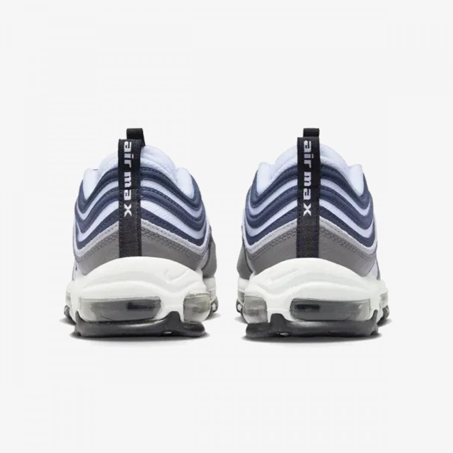 NIKE Tenisice Air Max 97 SE 