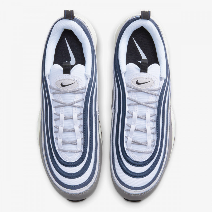 NIKE Tenisice Air Max 97 SE 