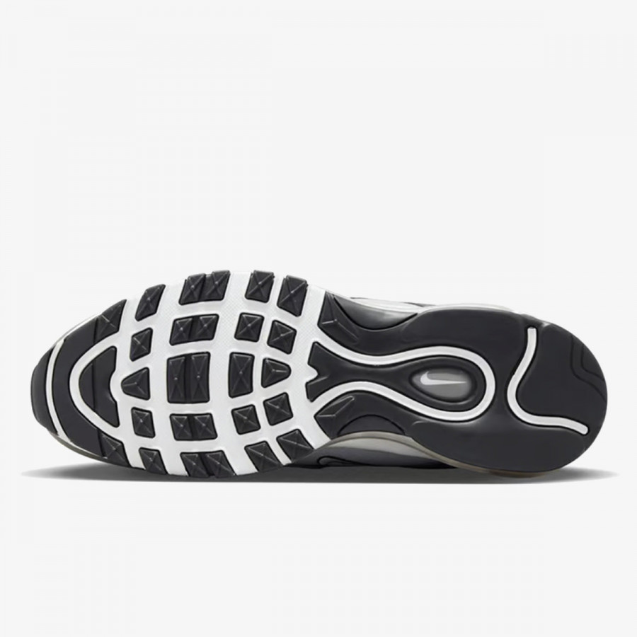 NIKE Tenisice Air Max 97 SE 