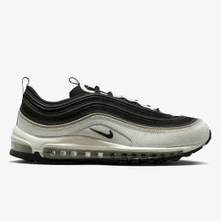 NIKE Tenisice Air Max 97 SE 