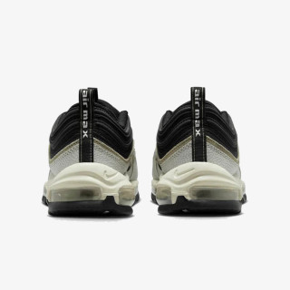 NIKE Tenisice Air Max 97 SE 