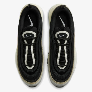 NIKE Tenisice Air Max 97 SE 
