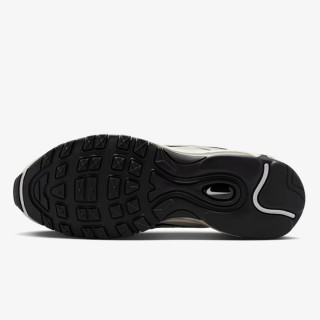 NIKE Tenisice Air Max 97 SE 