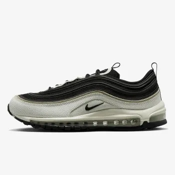 NIKE Tenisice Air Max 97 SE 