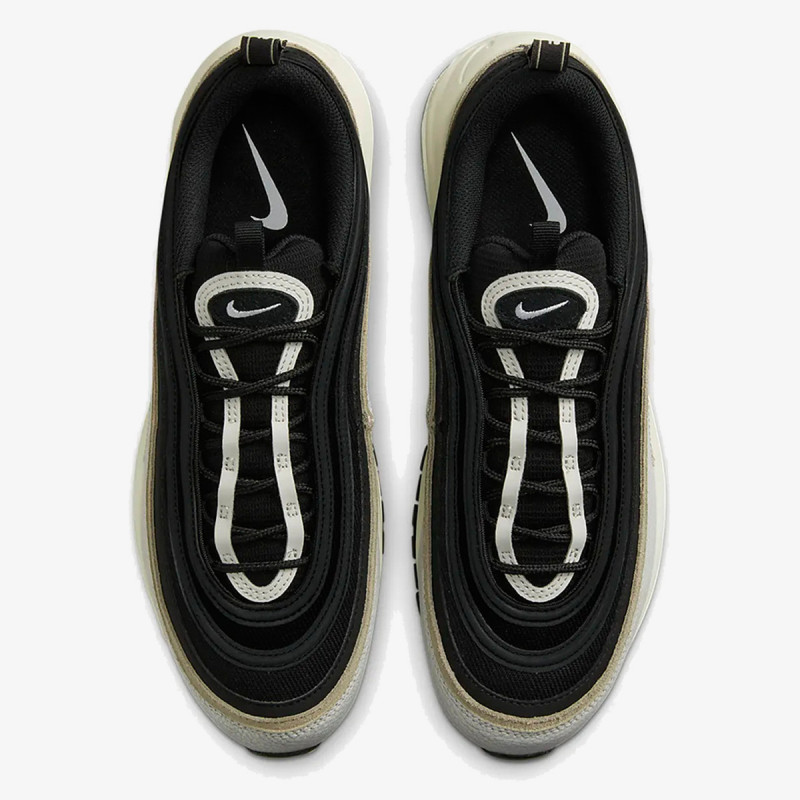 NIKE Tenisice Air Max 97 SE 