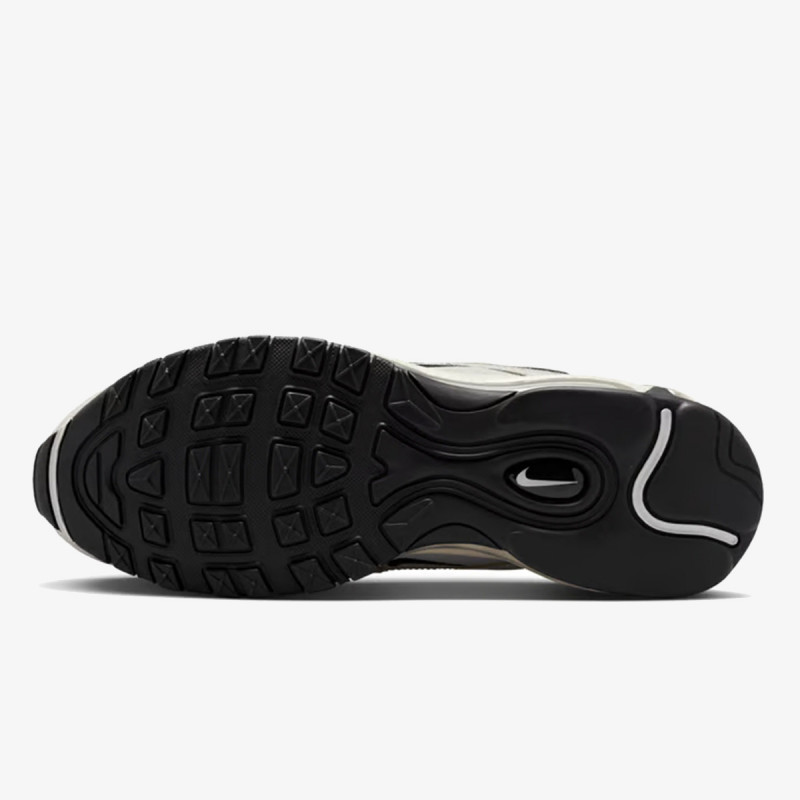 NIKE Tenisice Air Max 97 SE 