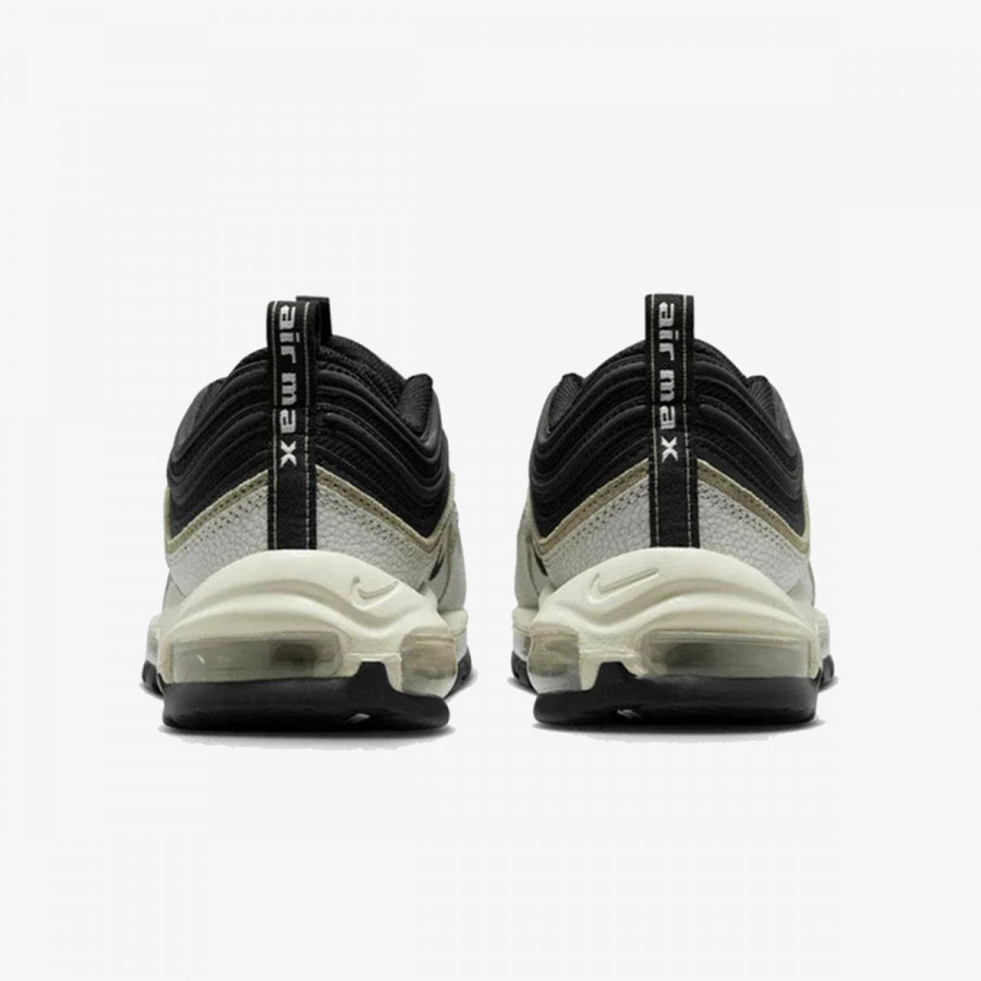 NIKE Tenisice Air Max 97 SE 