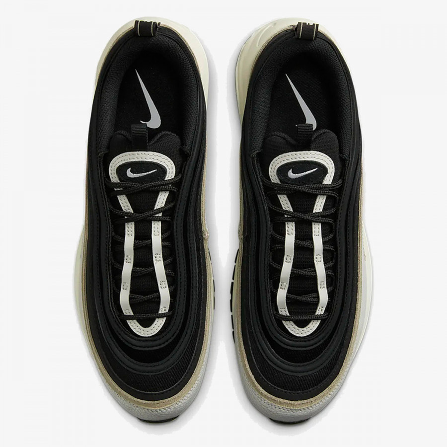 NIKE Tenisice Air Max 97 SE 