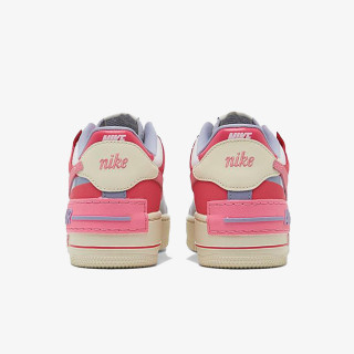 NIKE Tenisice W AF1 SHADOW 