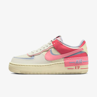 NIKE Tenisice W AF1 SHADOW 