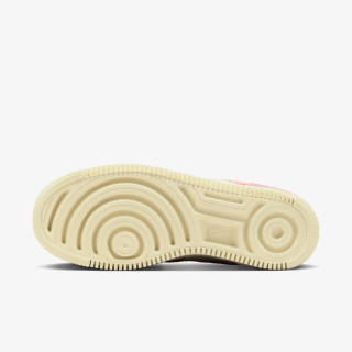 NIKE Tenisice W AF1 SHADOW 