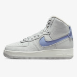 NIKE Tenisice W AF1 SCULPT 