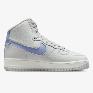 NIKE Tenisice W AF1 SCULPT 