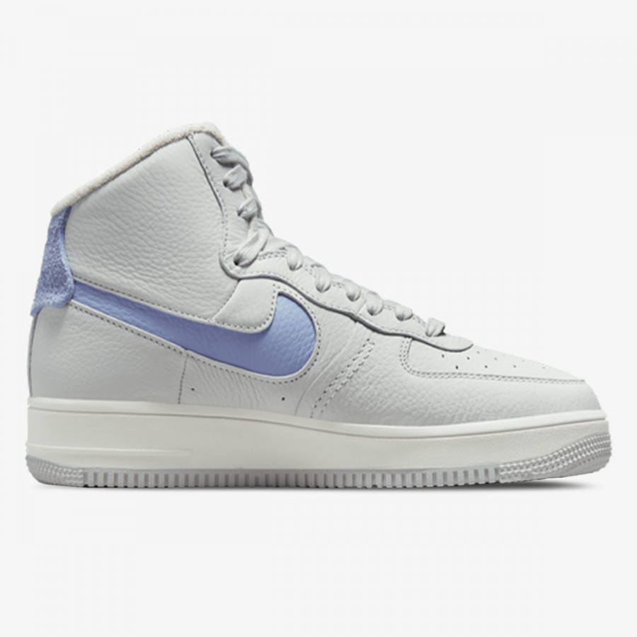 NIKE Tenisice Air Force 1 Sculpt 