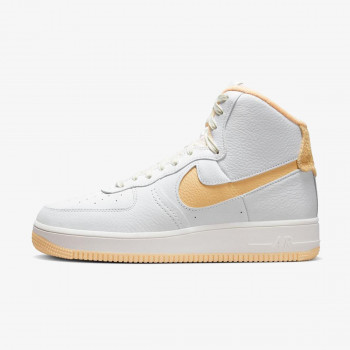 NIKE Tenisice Air Force 1 Sculpt 