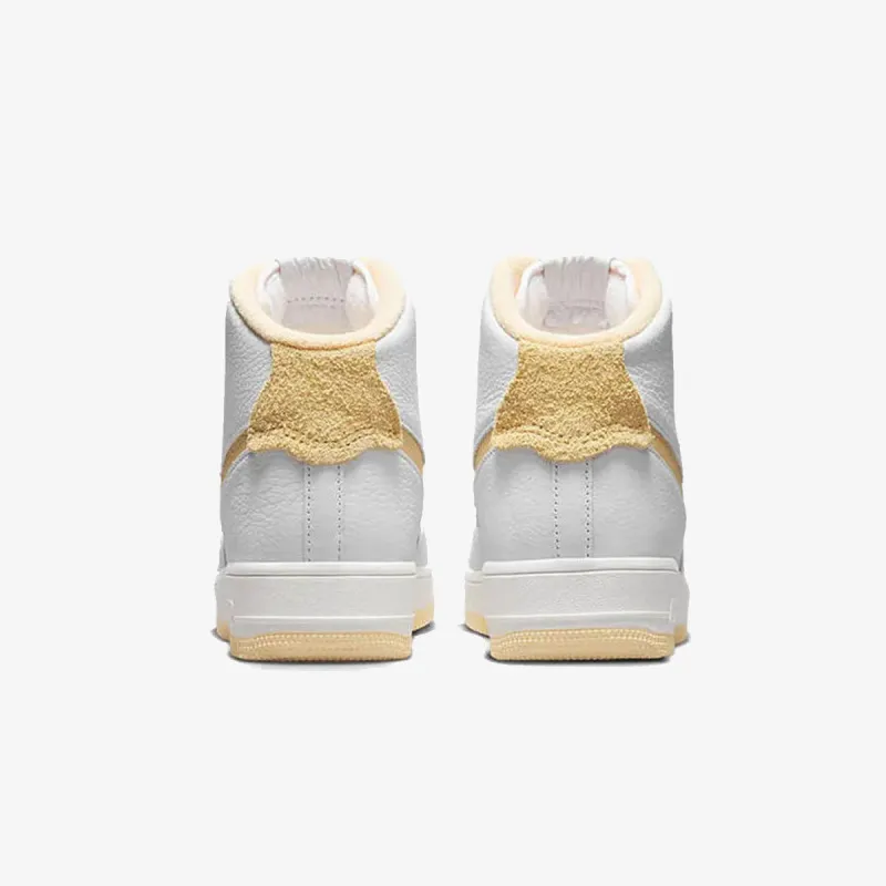 NIKE Tenisice W AF1 SCULPT 