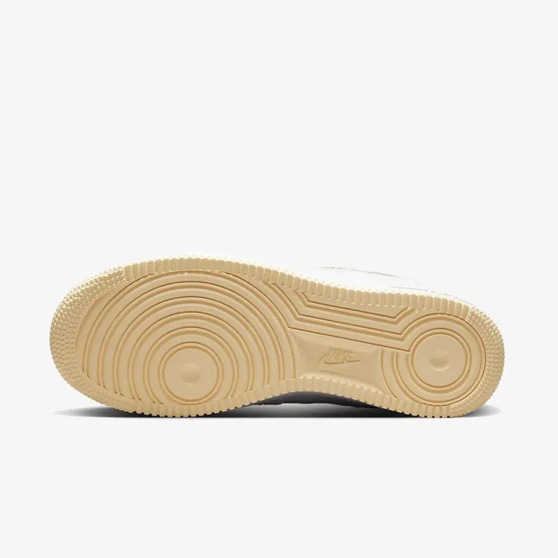 NIKE Tenisice W AF1 SCULPT 