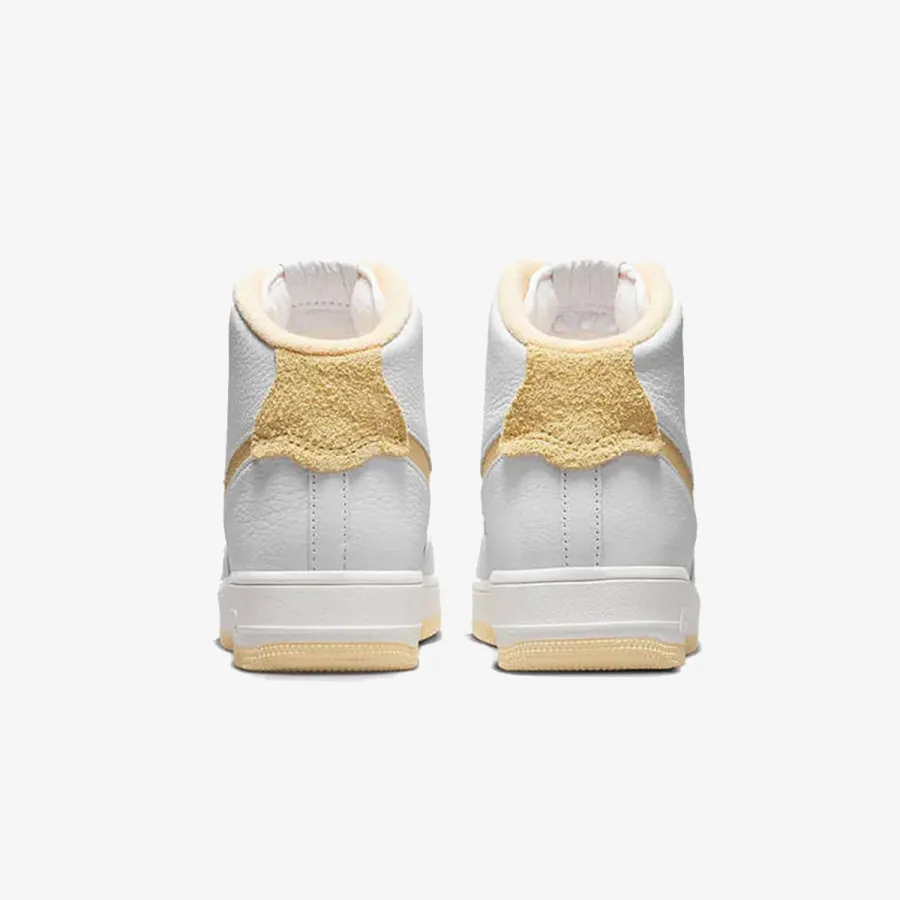 NIKE Tenisice W AF1 SCULPT 