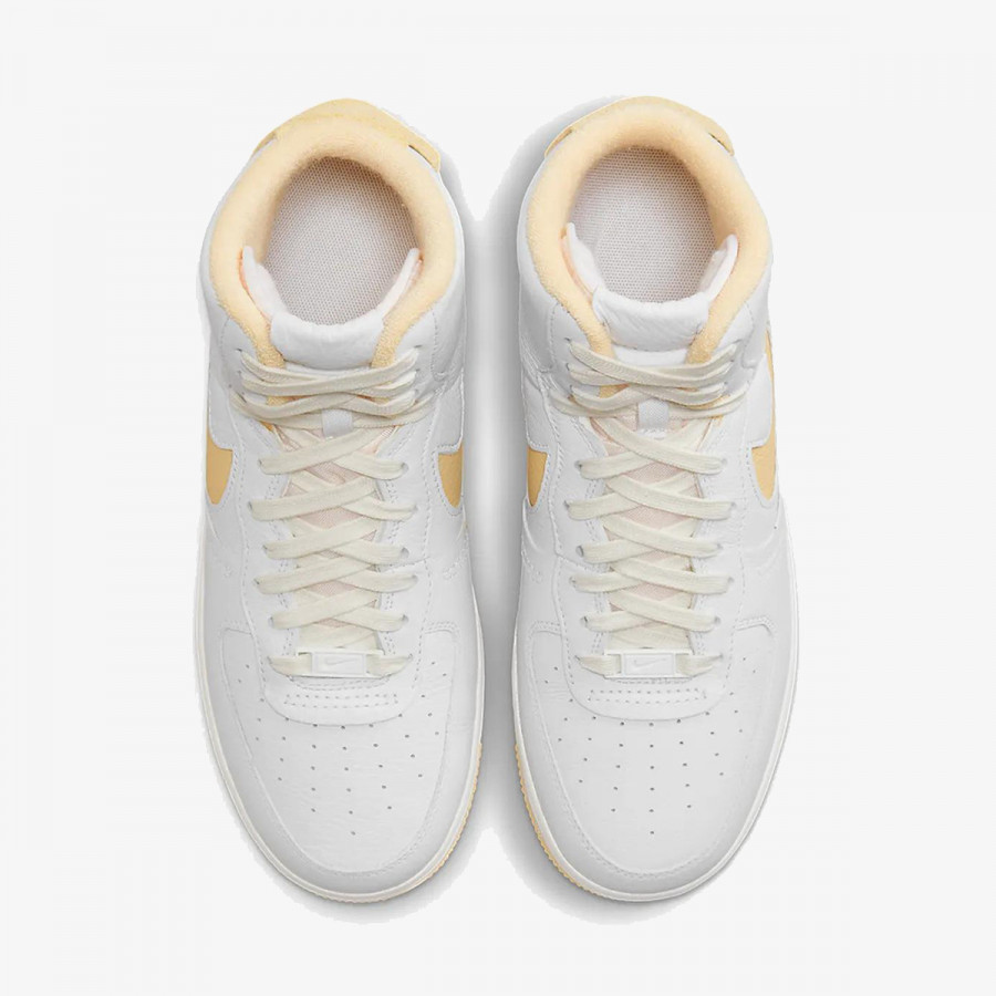 NIKE Tenisice Air Force 1 Sculpt 