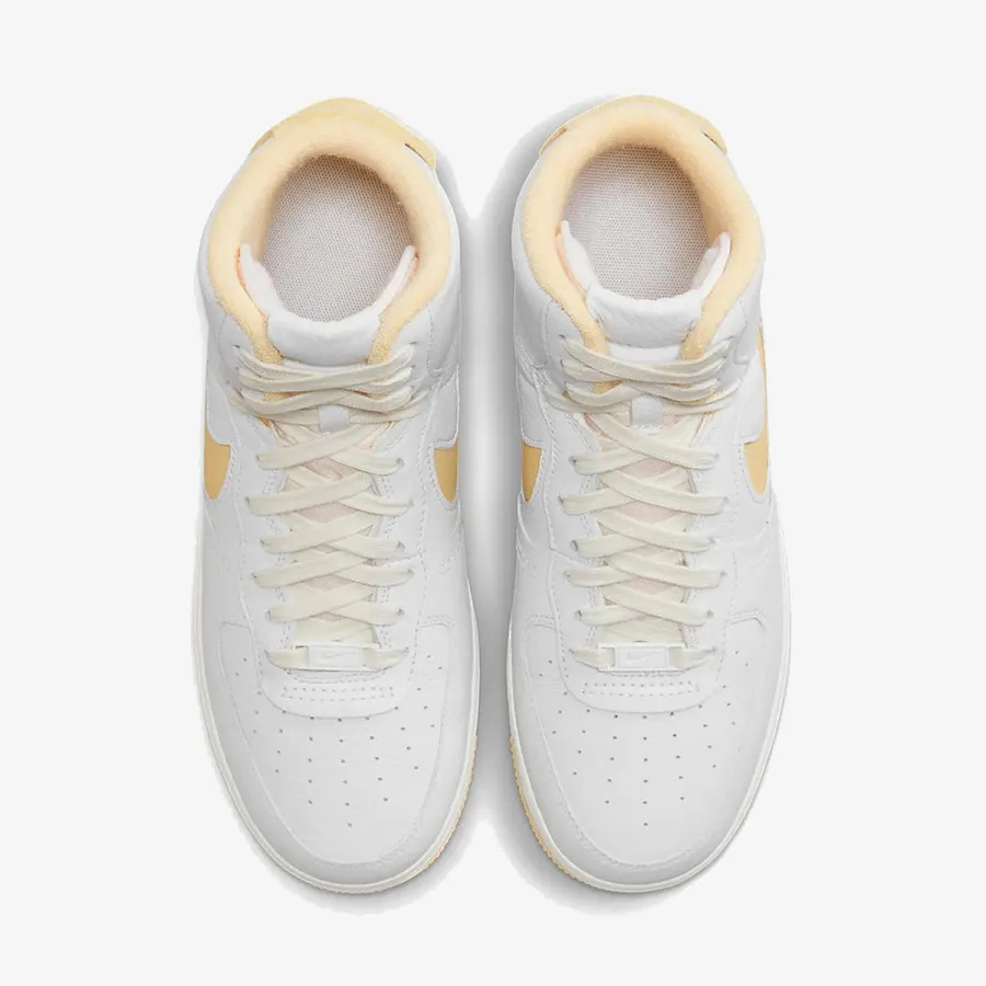 NIKE Tenisice W AF1 SCULPT 