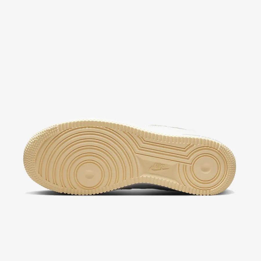 NIKE Tenisice W AF1 SCULPT 