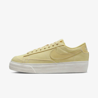 NIKE Tenisice Blazer Low 