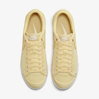 NIKE Tenisice Blazer Low 