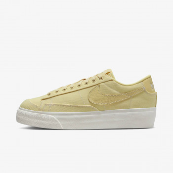 NIKE Tenisice Blazer Low 