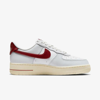 NIKE Tenisice Air Force 1 '07 Special Edition 